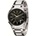 Donoval DL0025