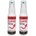 CUPID LABS 2бр Задържащ спрей за мъже Cupid Spray 25мл