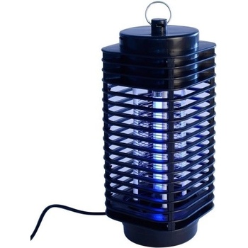 Elektrický lapač hmyzu IK 03 3W