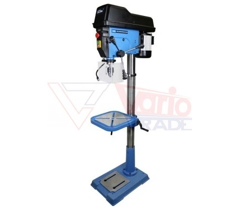 Güde GSB 25/1100