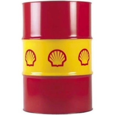 Shell Omala S2 GX 100 209 l