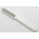 rašplička 4630-LUCIE