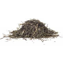 Warrior Factory JAPAN GYOKURO ZELENÝ ČAJ 50 g