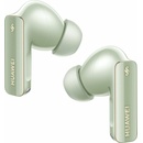 Huawei FreeBuds Pro 4