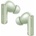Huawei FreeBuds Pro 4