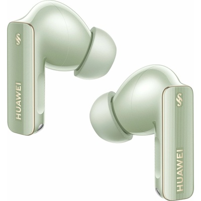 Huawei FreeBuds Pro 4