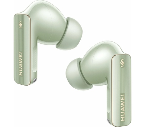 Huawei FreeBuds Pro 4