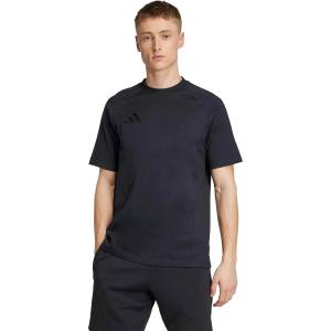Adidas team Тениска Tiro 25 Travel T-Shirt (JY5948)