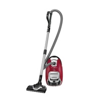 Rowenta Silence Force Allergy+ RO 7473 EA
