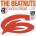 The Beatnuts - Intoxicated Demons (Anniversary Edition) (Reissue) (Red Coloured) (12" Vinyl) (0196588102714)