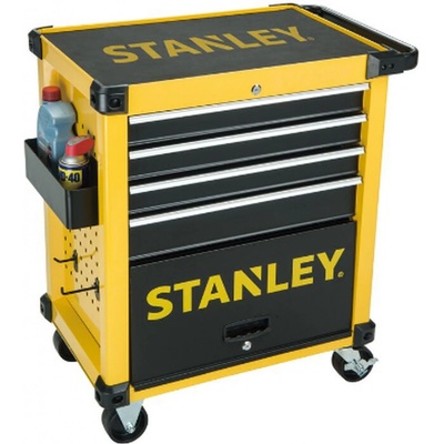 STANLEY STST74306-1
