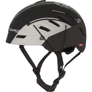 CAMP Voyager Размер на каската: 48-56 см /