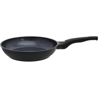 ELO Siloncast Pánev 28 cm ELO 10528