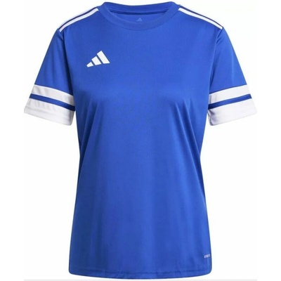 adidas Squadra 25 Jersey W JI9988
