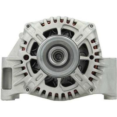 Alternátor Opel 90A 2542851 Valeo repas