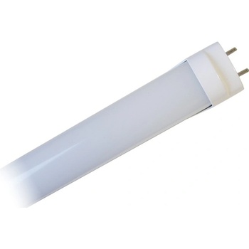 Tipa LED zářivka lineární T8 22W 2080lm 4500K 150cm
