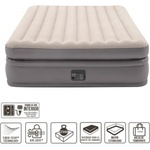 Intex Матрак надуваем, 203x152x51 см, INTEX 64164ND Queen Elevated (64164ND)