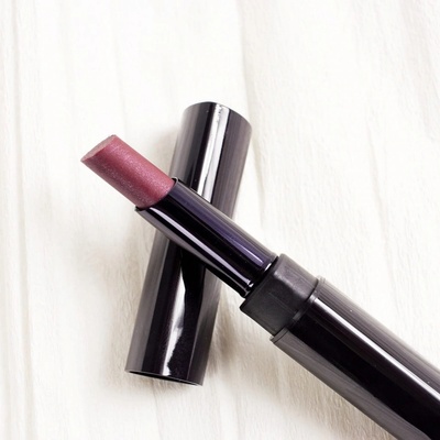 Dr.Hauschka Sheer Lipstick 01 majalis 2 g