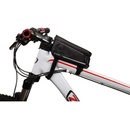 Zefal Console Pack T2