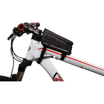 Zefal Console Pack T2