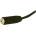Voice Technologies VT401B/NO