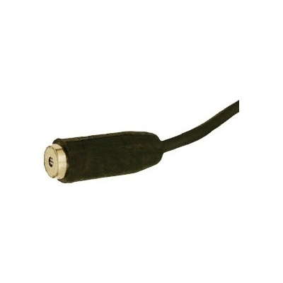 Voice Technologies VT401B/NO