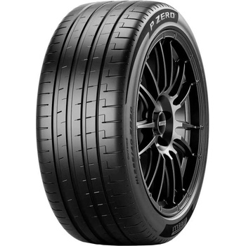 Image 1 of Pirelli P ZERO PZ5 MO 275/45 R21 107Y