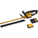 DeWALT DCMHT564P1