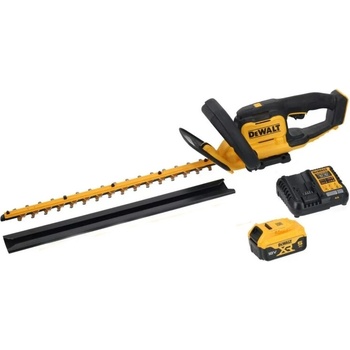 DeWALT DCMHT564P1
