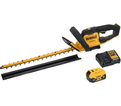 DeWalt DCMHT564P1