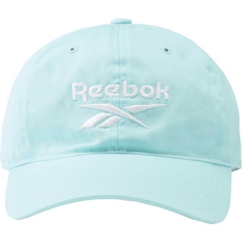 Reebok Active foundation badge cap uni