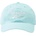 Reebok Active foundation badge cap uni