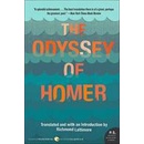 The Odyssey