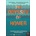 The Odyssey