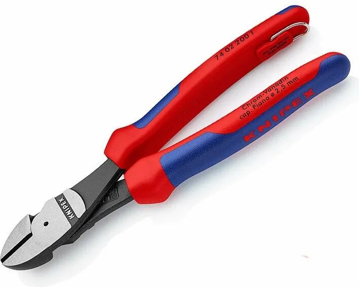 KNIPEX 74 02 200