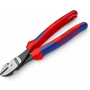 KNIPEX 74 02 200