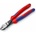 KNIPEX 74 02 200