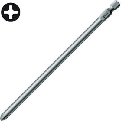 Wera PH 3 x 152 mm 05059802001