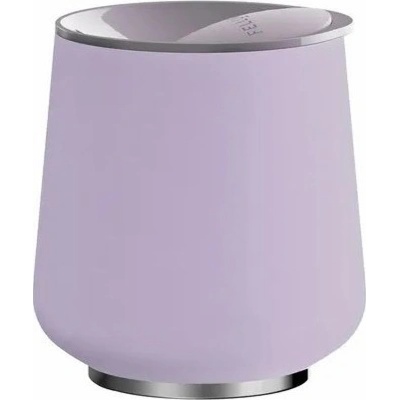 Fellow Ruby Wine Insulated Tumbler Peri Twinkle 355 ml