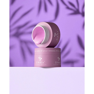 DNKa Builder gel 0007 30 ml