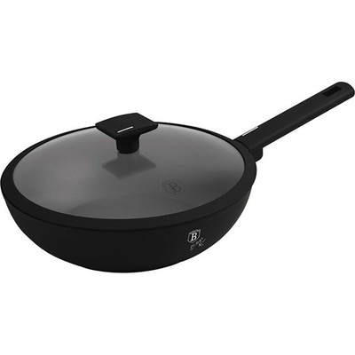 BerlingerHaus BH-1796 28 cm