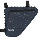 Kellys Wedge