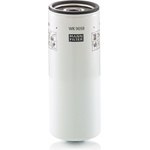 Mann-filter Горивен филтър mann-filter wk 9058