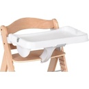 Hauck Pultík Alpha Tray Alpha