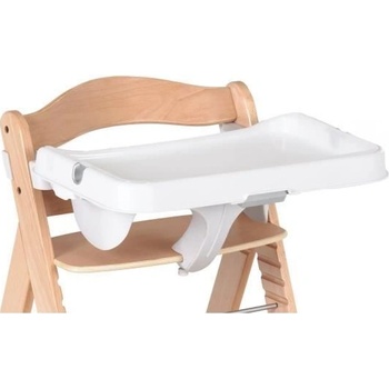 Hauck Pultík Alpha Tray Alpha