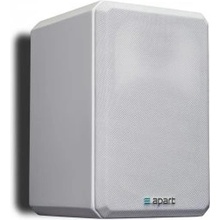 Apart Vinci 4 HiFi