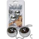 You2Toys Basic Loveballs