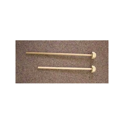 Dipro Proseč Kvedlačka 30 cm