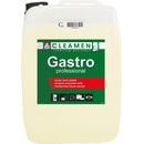 Cleamen Gastro Professional strojové umývanie riadu 24 kg