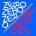 Zero Zero Zero & Videostore - Split (10" ) LP